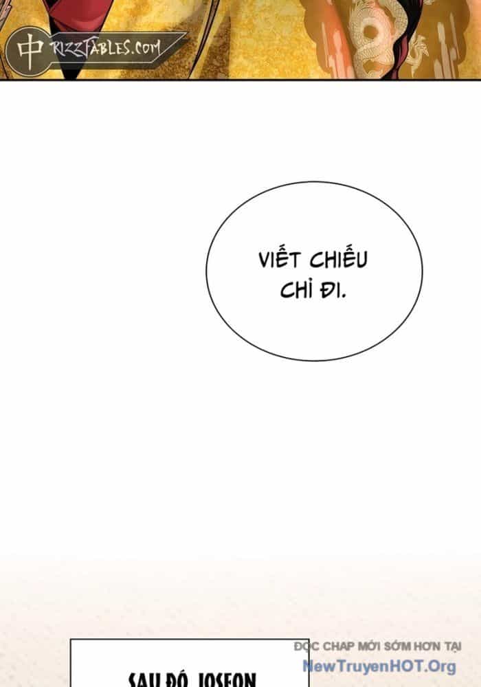 Muscle Joseon - Chương 46 - ảnh 66
