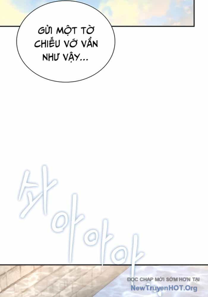 Muscle Joseon - Chương 46 - ảnh 70