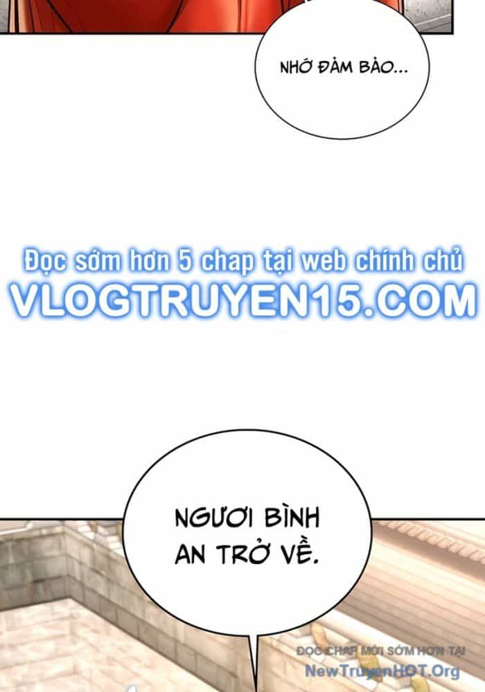 Muscle Joseon - Chương 46 - ảnh 77