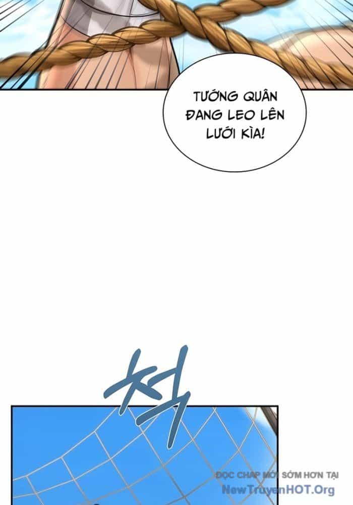 Muscle Joseon - Chương 46 - ảnh 81