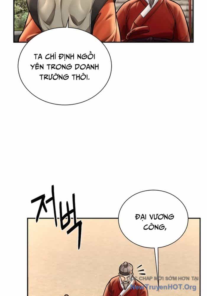 Muscle Joseon - Chương 46 - ảnh 88