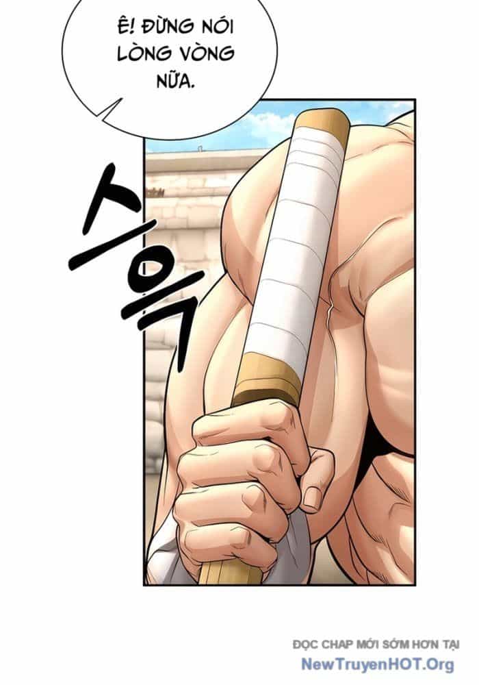 Muscle Joseon - Chương 46 - ảnh 91