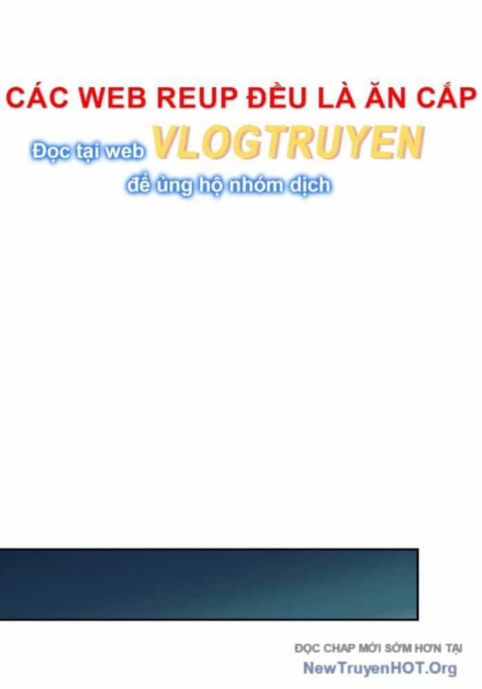 Muscle Joseon - Chương 46 - ảnh 95