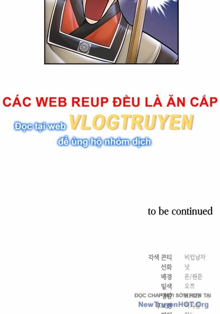 Muscle Joseon - Chương 46 - ảnh 97