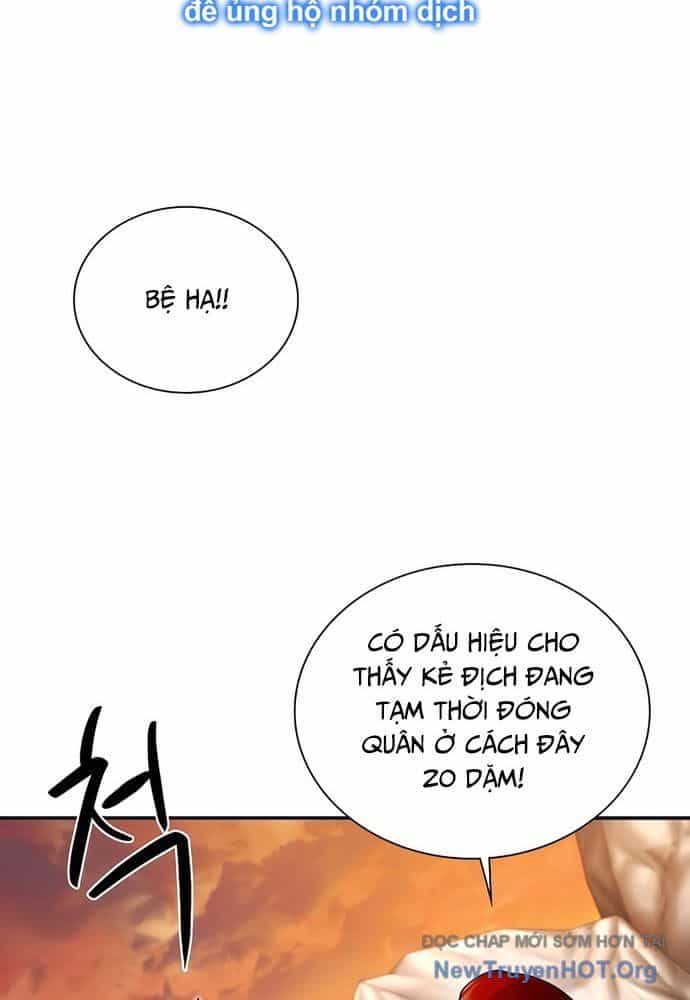 Muscle Joseon - Chương 47 - ảnh 100