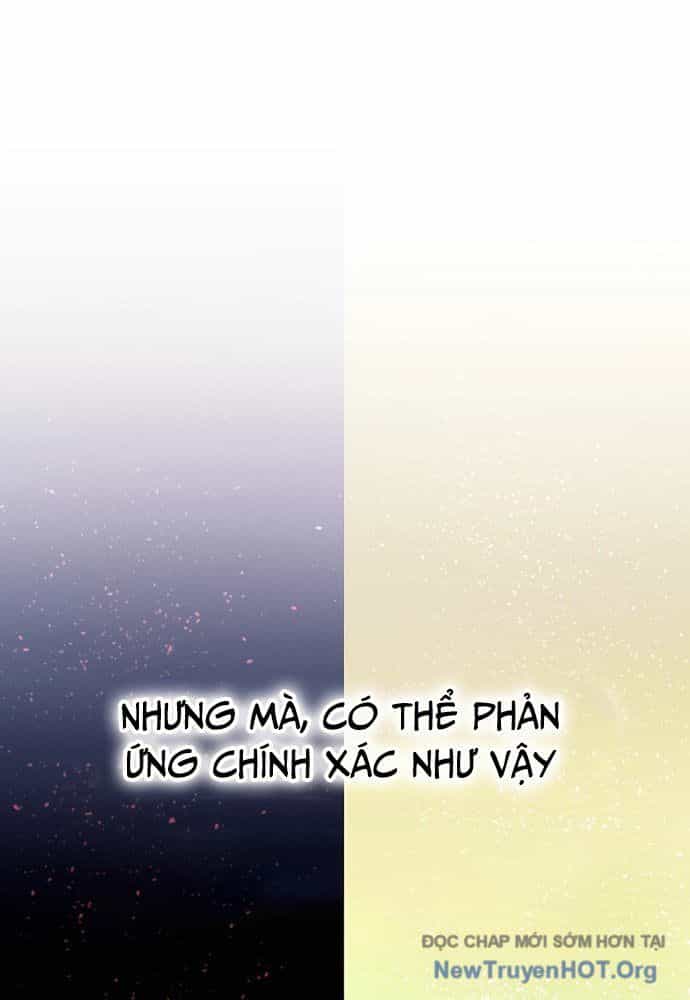 Muscle Joseon - Chương 47 - ảnh 31
