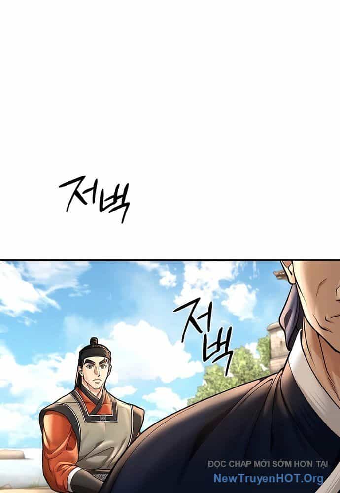 Muscle Joseon - Chương 47 - ảnh 34