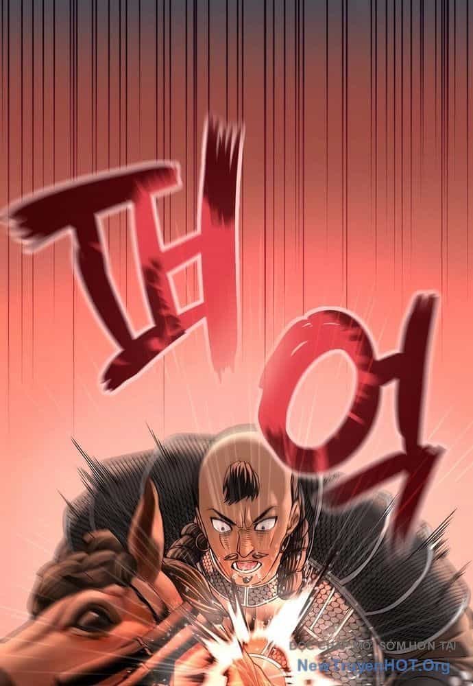 Muscle Joseon - Chương 47 - ảnh 70
