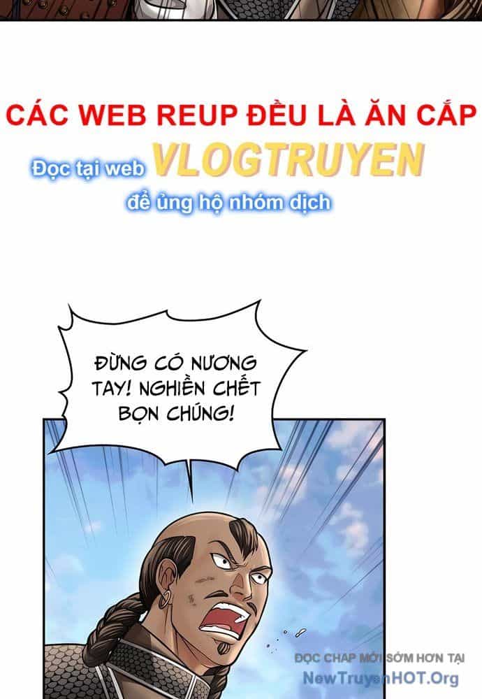 Muscle Joseon - Chương 47 - ảnh 90