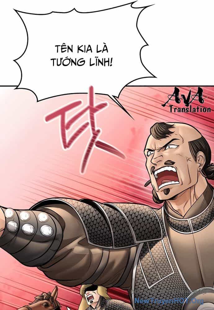 Muscle Joseon - Chương 47 - ảnh 94