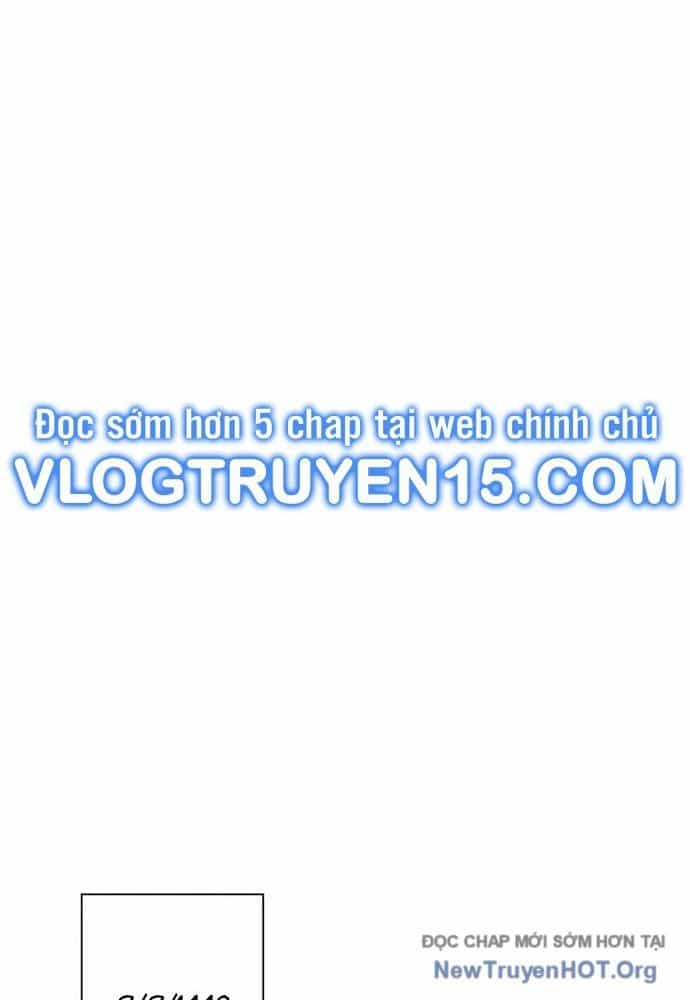 Muscle Joseon - Chương 47 - ảnh 97