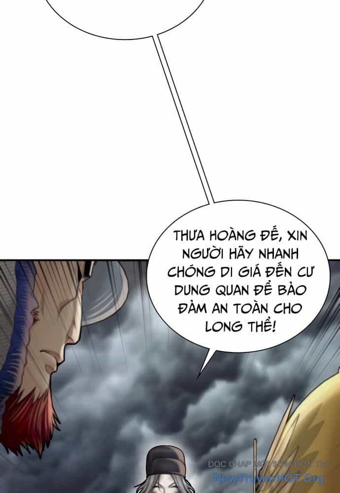 Muscle Joseon - Chương 48 - ảnh 102
