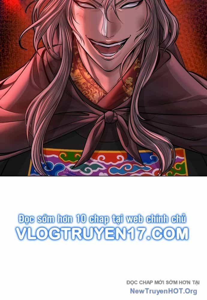 Muscle Joseon - Chương 48 - ảnh 107