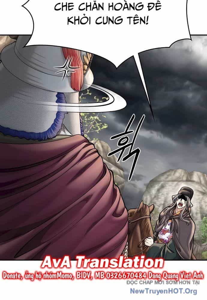 Muscle Joseon - Chương 48 - ảnh 115