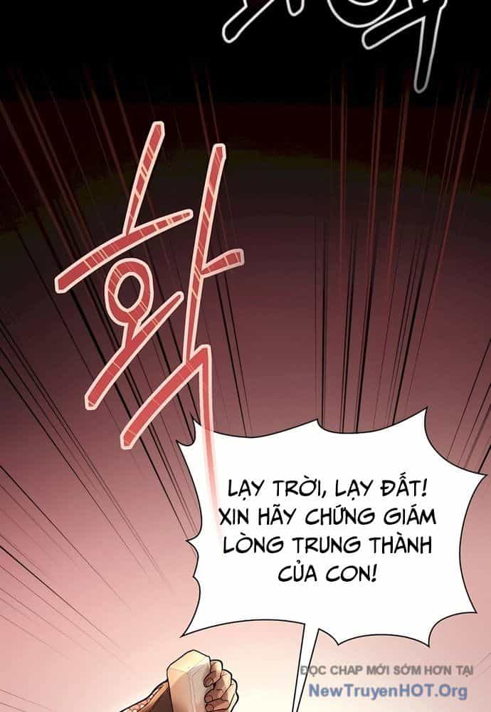 Muscle Joseon - Chương 48 - ảnh 130