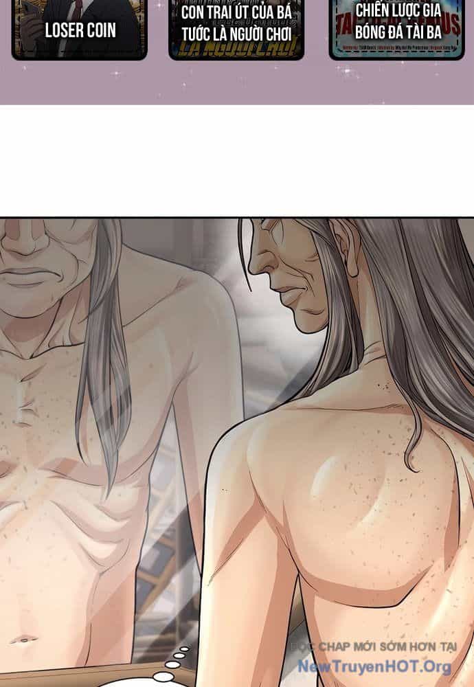 Muscle Joseon - Chương 48 - ảnh 14