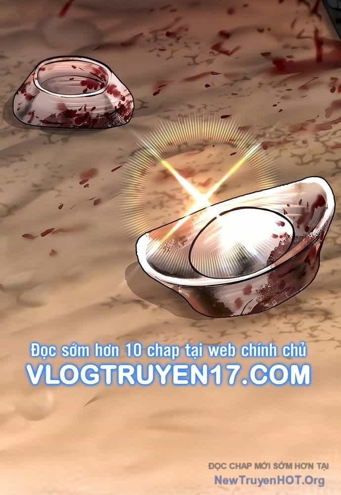 Muscle Joseon - Chương 48 - ảnh 141