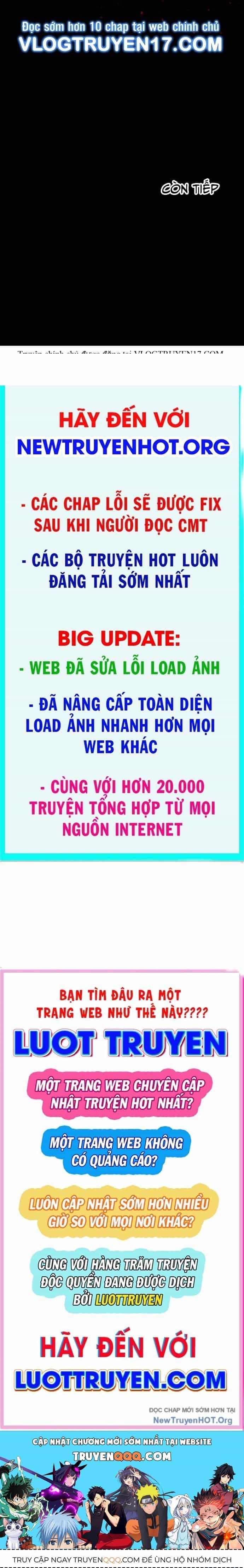 Muscle Joseon - Chương 48 - ảnh 145