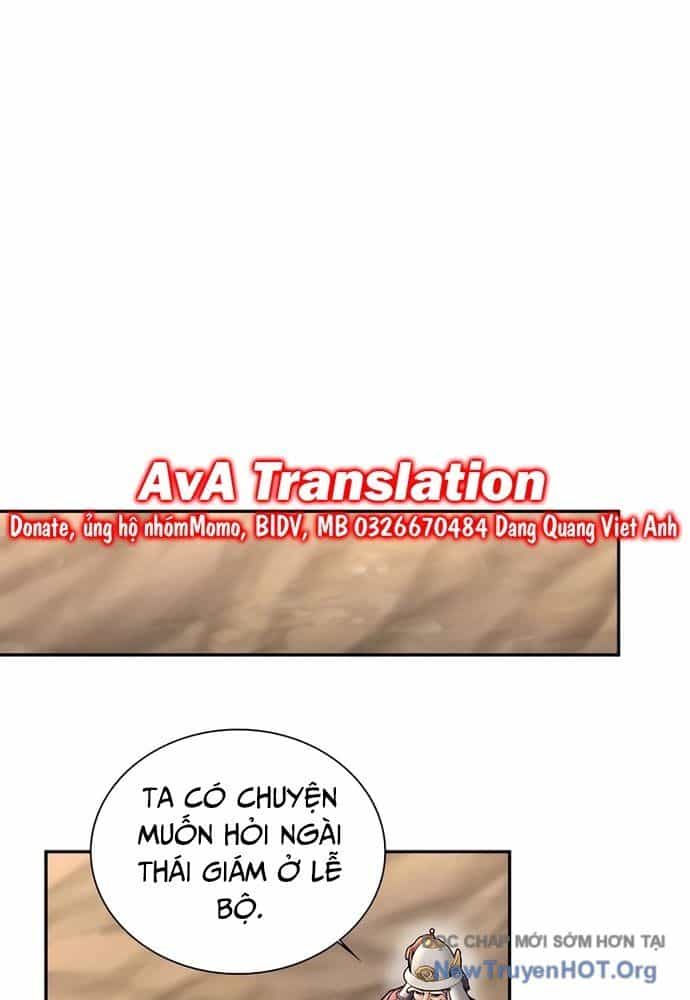 Muscle Joseon - Chương 48 - ảnh 25