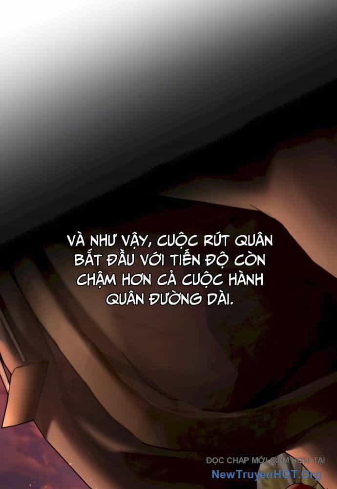 Muscle Joseon - Chương 48 - ảnh 44