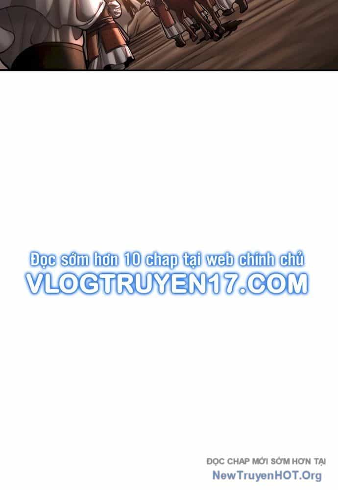 Muscle Joseon - Chương 48 - ảnh 46