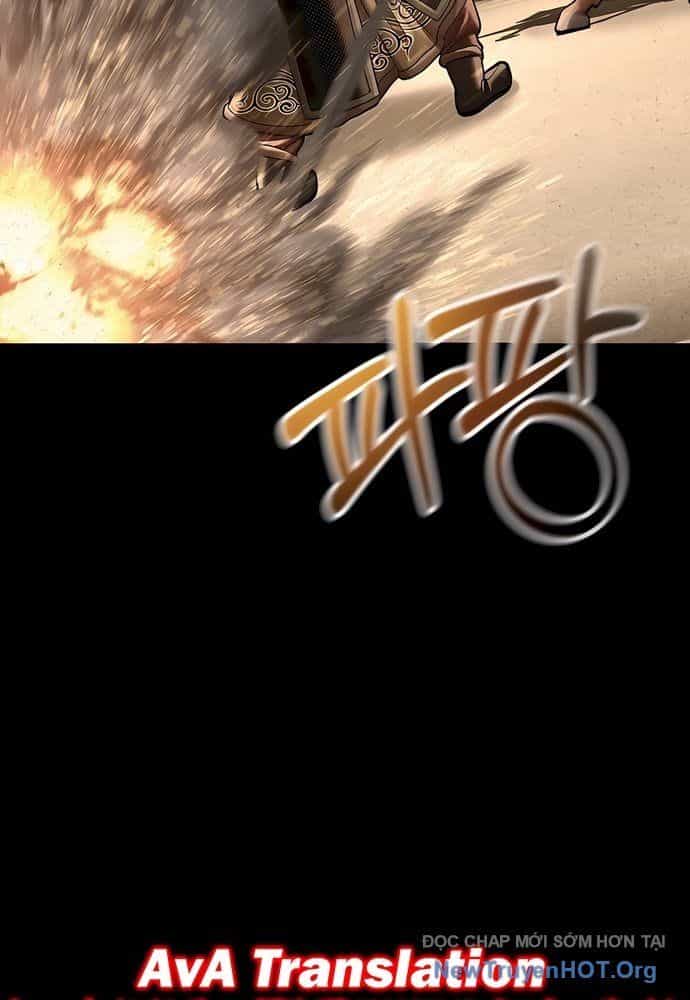 Muscle Joseon - Chương 48 - ảnh 70