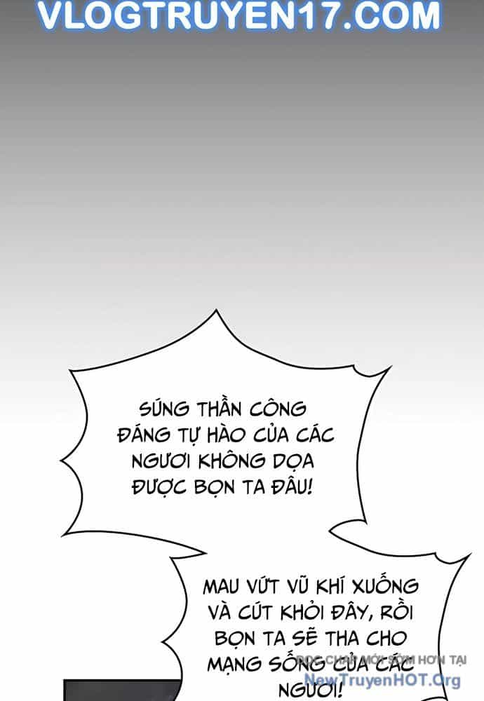 Muscle Joseon - Chương 48 - ảnh 76