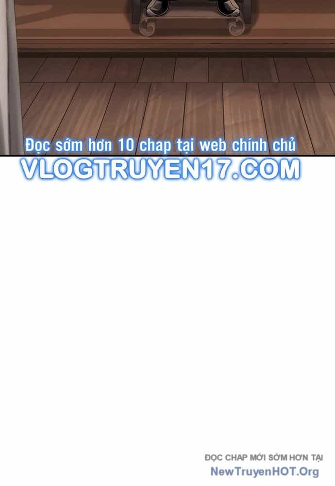 Muscle Joseon - Chương 48 - ảnh 82