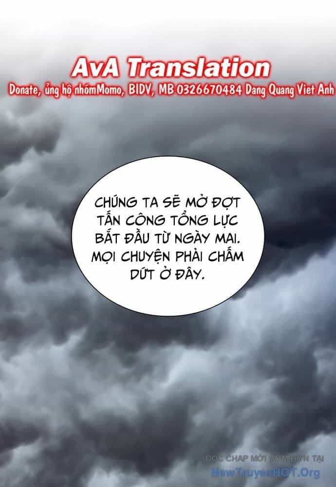 Muscle Joseon - Chương 48 - ảnh 87