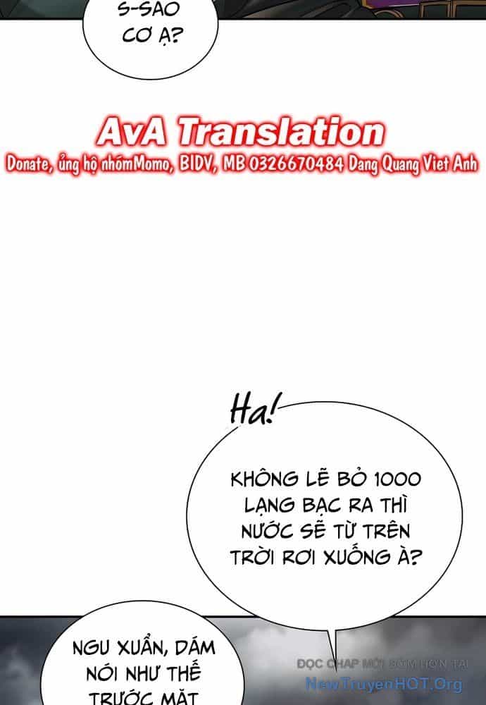 Muscle Joseon - Chương 48 - ảnh 95