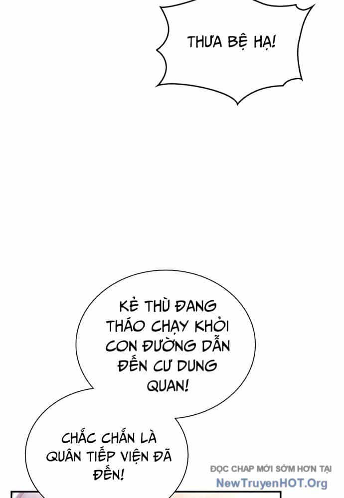 Muscle Joseon - Chương 48 - ảnh 97