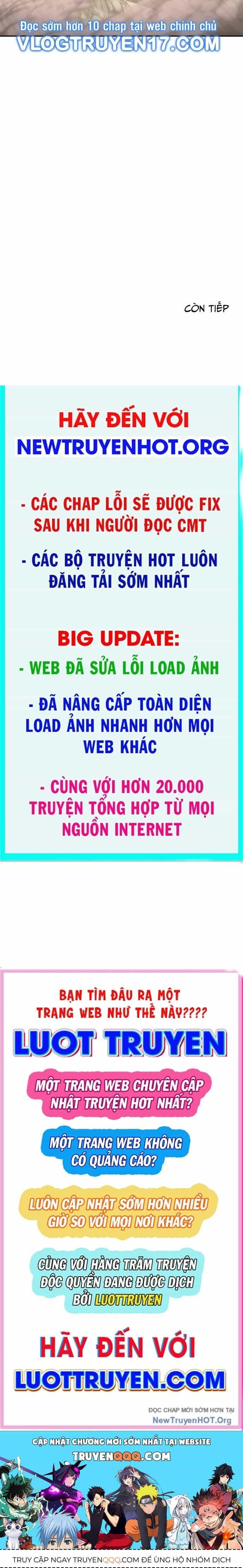 Muscle Joseon - Chương 49 - ảnh 102