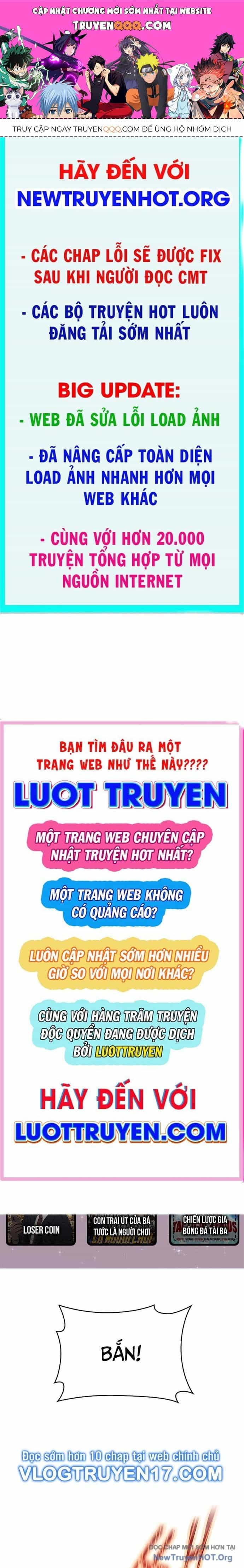 Muscle Joseon - Chương 50 - ảnh 1
