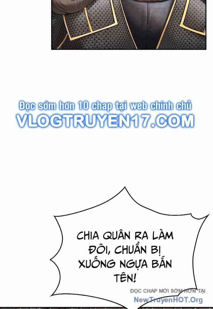 Muscle Joseon - Chương 50 - ảnh 20
