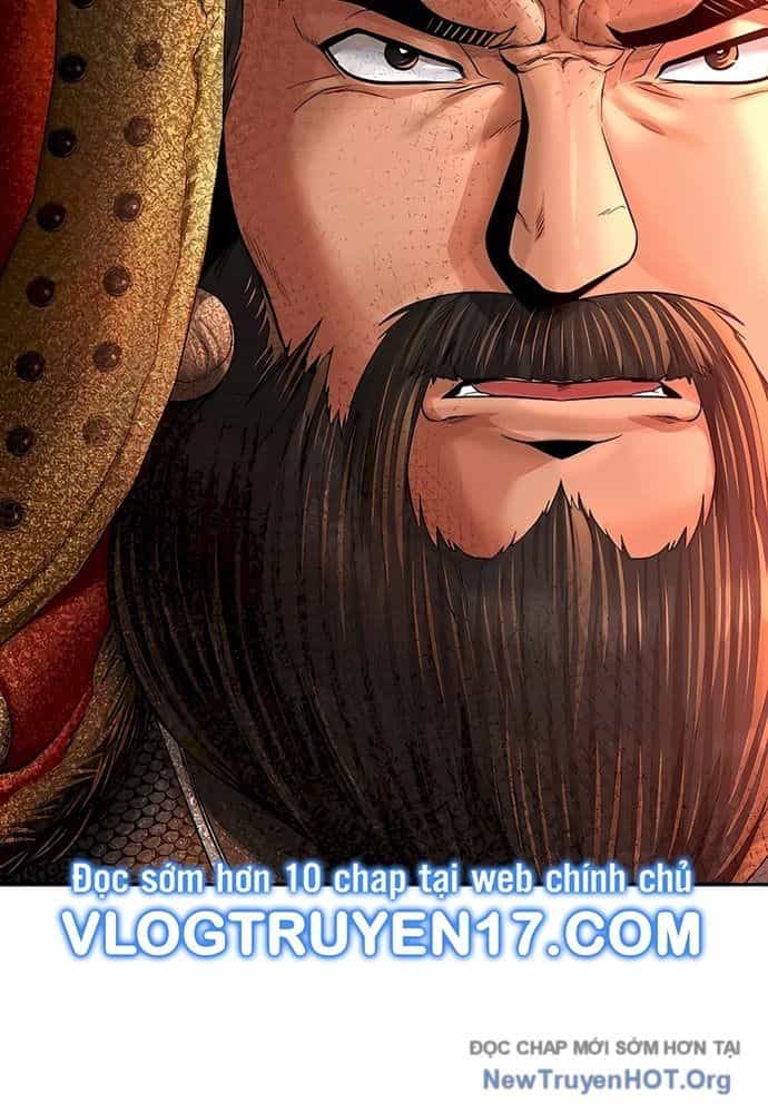 Muscle Joseon - Chương 50 - ảnh 50