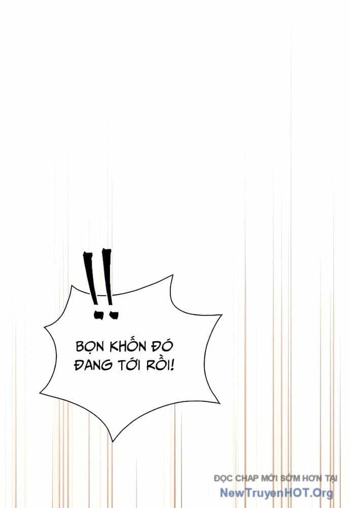 Muscle Joseon - Chương 50 - ảnh 65