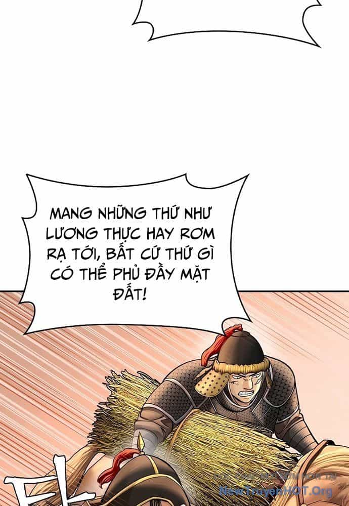 Muscle Joseon - Chương 50 - ảnh 84