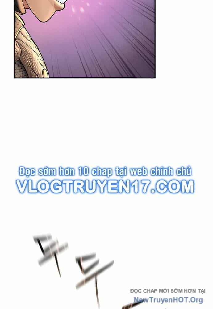 Muscle Joseon - Chương 51 - ảnh 103