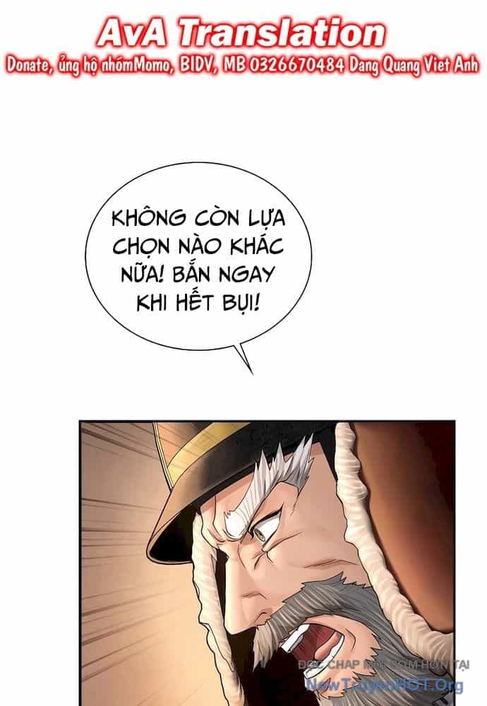 Muscle Joseon - Chương 51 - ảnh 105