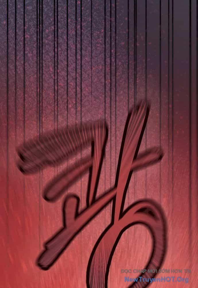 Muscle Joseon - Chương 51 - ảnh 29