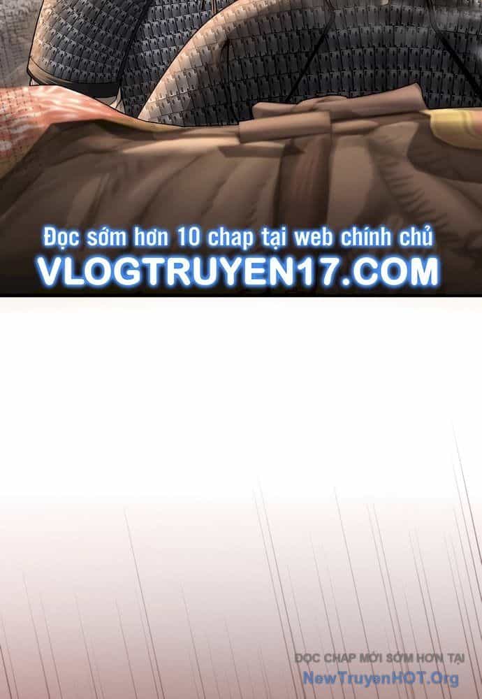 Muscle Joseon - Chương 51 - ảnh 42