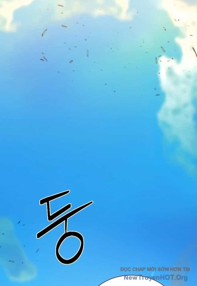 Muscle Joseon - Chương 51 - ảnh 50