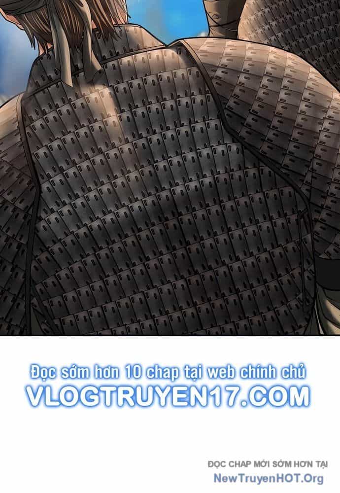Muscle Joseon - Chương 51 - ảnh 52