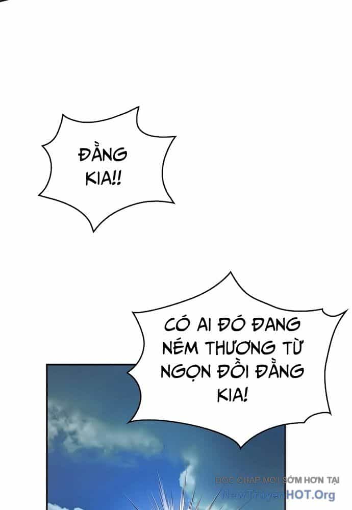 Muscle Joseon - Chương 51 - ảnh 71