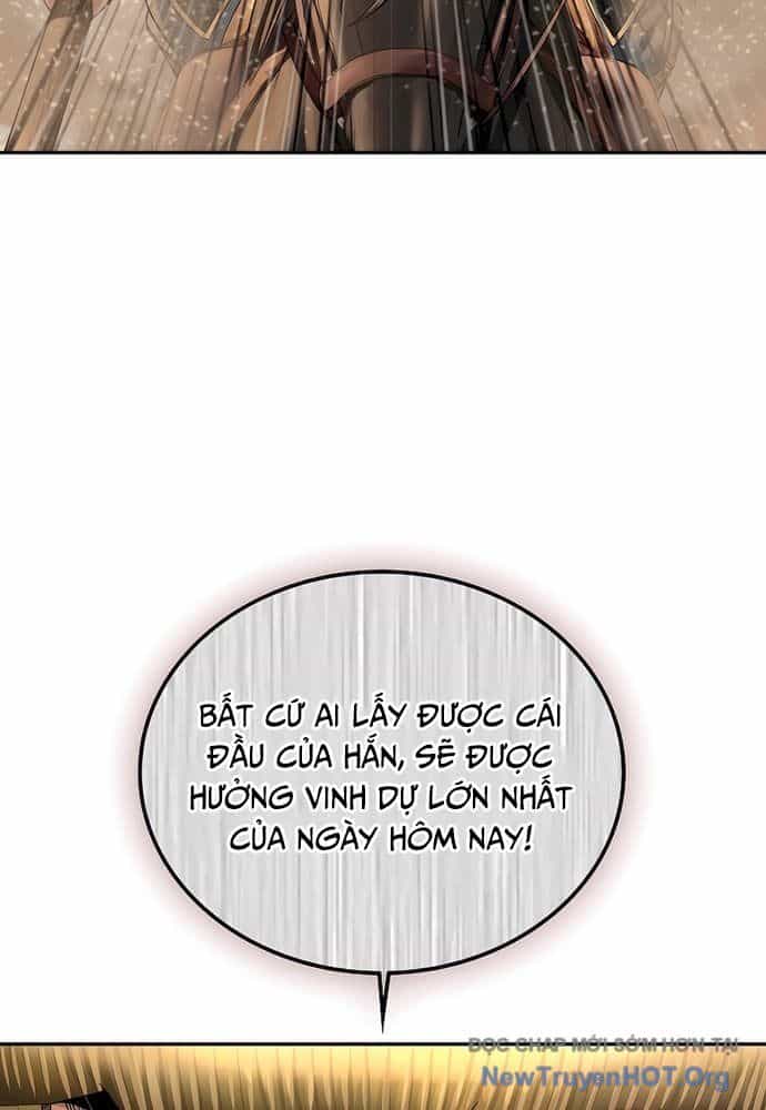 Muscle Joseon - Chương 51 - ảnh 76