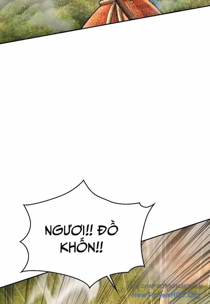 Muscle Joseon - Chương 51 - ảnh 82