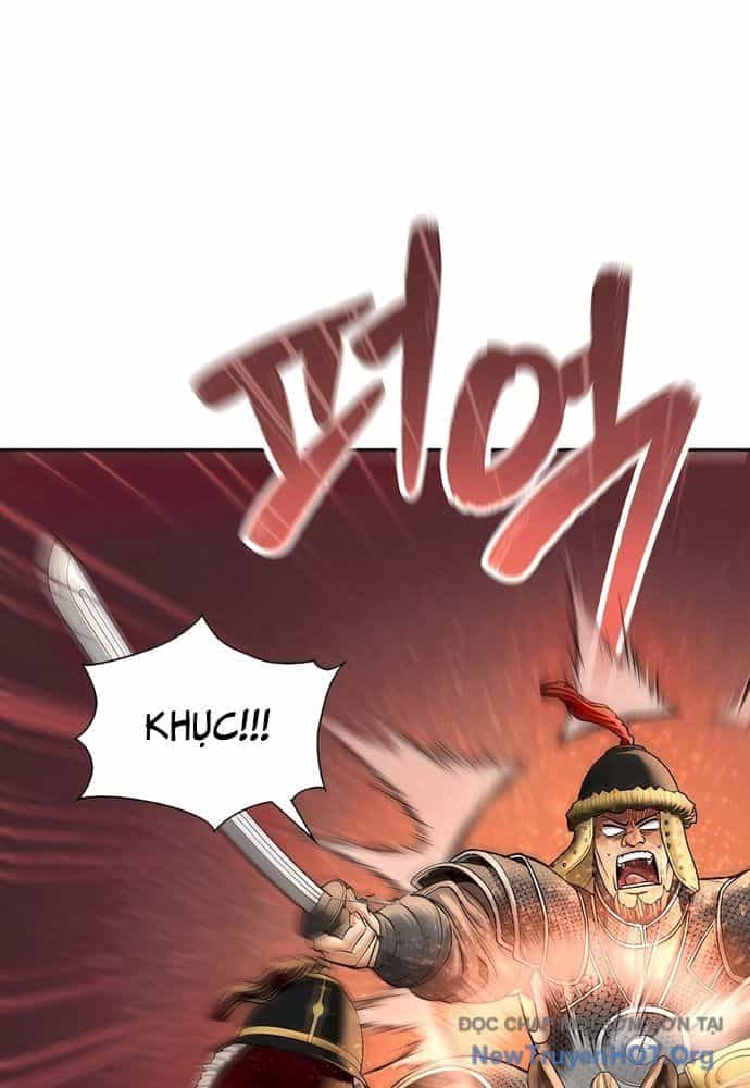 Muscle Joseon - Chương 51 - ảnh 85