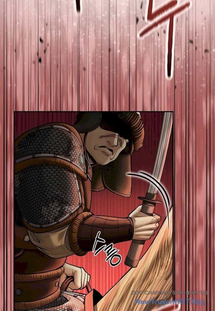 Muscle Joseon - Chương 51 - ảnh 9