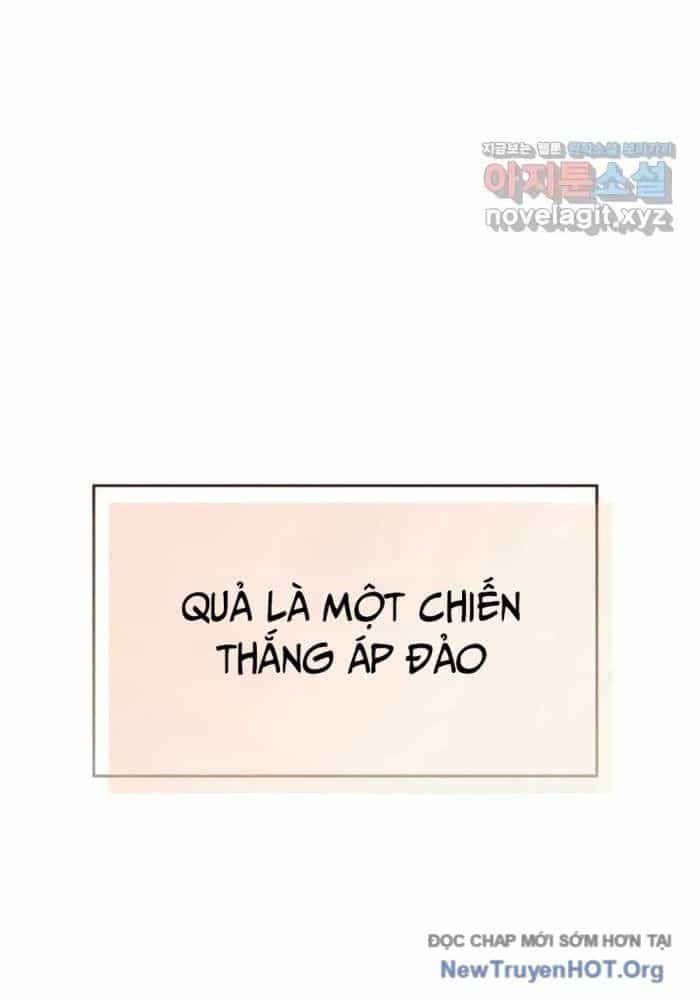 Muscle Joseon - Chương 52 - ảnh 116