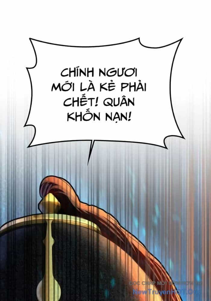 Muscle Joseon - Chương 52 - ảnh 27